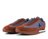 Le Coq Sportif Veloce CAST/CZ - 2110224-519